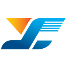 江苏远创仪表有限公司
