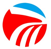 山东济宁明泽工矿配件有限公司