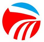 山东济宁明泽工矿配件有限公司
