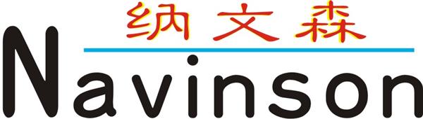 深圳纳文森光电科技有限公司