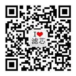 河北固安县悦阳滤清器厂