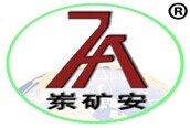 济宁东达机电有限公司