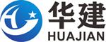 山东华建能源机械有限公司