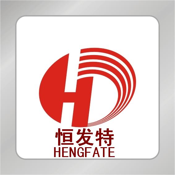 河北恒发特机床附件有限公司