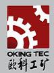 济宁欧科制造机械有限公司