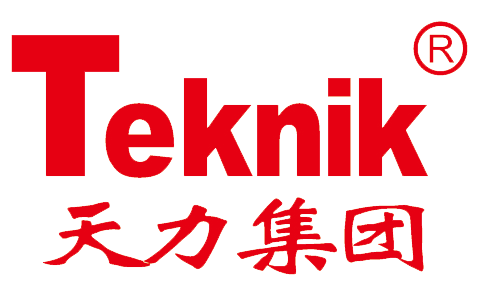 中国天力仪表有限公司