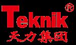 中国天力仪表有限公司