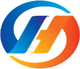 山东滕州弘创机械设备有限公司