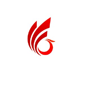 沧州天海钢管有限公司