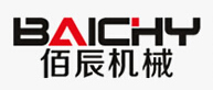 河南佰辰机械设备有限公司