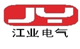 长沙江业电气设备有限公司