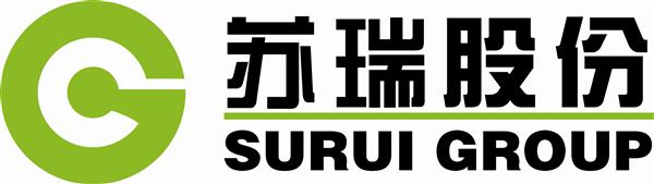 苏瑞电子设备（北京）有限公司
