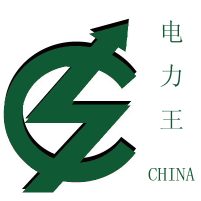 南京海天高拓电力科技有限公司