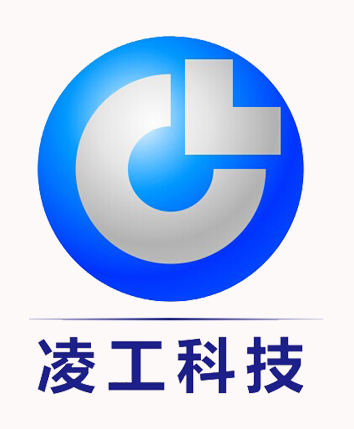 北京凌工科技有限公司