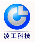 北京凌工科技有限公司