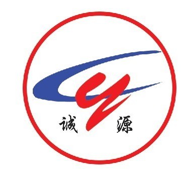沧州诚源管业制造有限公司
