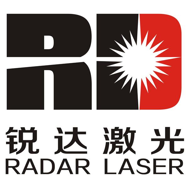 鞍山锐达激光科技有限公司