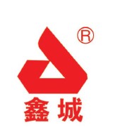 青岛市鑫城一鸣橡胶机械有限公司