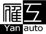 余姚市卓能自动化科技有限公司