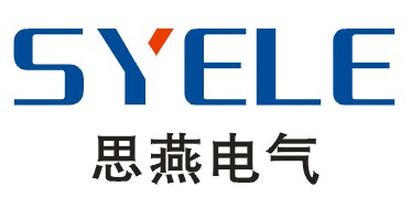 乐清市思燕电气科技有限公司