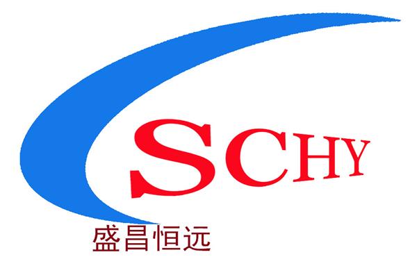 北京盛昌恒博科技发展有限公司