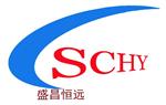 北京盛昌恒博科技发展有限公司