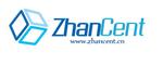 北京展讯电子科技有限公司