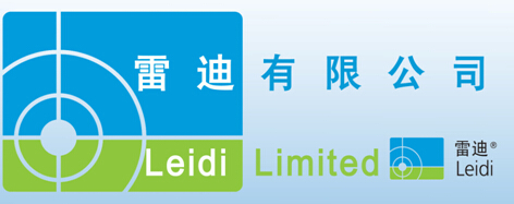 南京雷迪仪器仪表有限公司