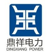 乐清鼎祥电力科技有限公司