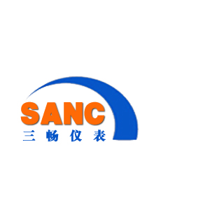 江苏三畅仪表有限公司