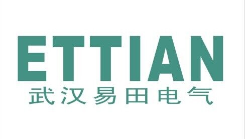 武汉易田电气设备有限公司-销售部