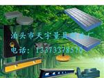 泊头市天宇量具制造厂