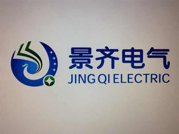 上海景齐电气自动化技术有限公司维修商