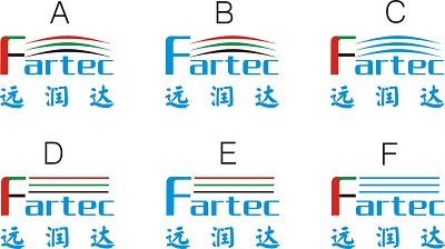 东莞市远润电线有限公司