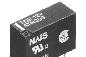 TN2-松下NAIS继电器