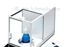 优惠供应电子分析天平ESJ