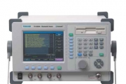 提供韩国TESCOM的蓝牙测试仪TC-3000A