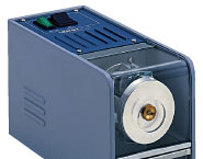 日本宝山;HOZAN;HOZAN P-97电动剥线机