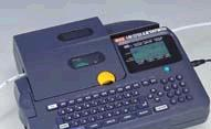 ＭＡＸ线号机，线号打码机，ＬＭ－３７０Ａ
