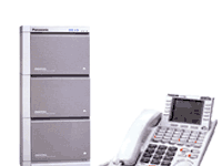 集团电话交换机 销售/维修/出租/回收