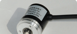 供应旋转编码器ISC3005