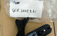 销售充电器-直充