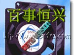 台湾原装建准（SUNON）全系列大风量散热风扇
