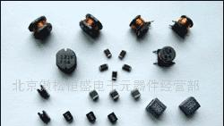 供应电感器(图)