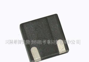 供应电子元器件