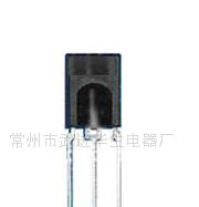 供应红外线接收管
