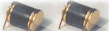 供应振动传感器(图)