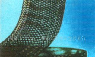 伸缩编织套管/热缩管/PVC管/绝缘管