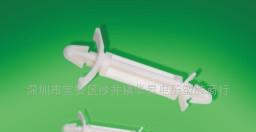 PC板隔离柱/粘式隔离柱/圆体间隔柱/LED间隔柱