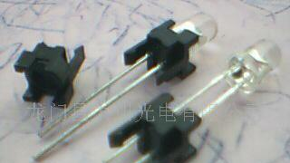 供应库存日本发射管